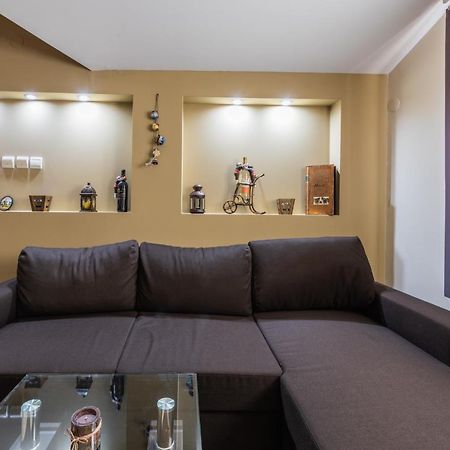 Апартаменти Ковачева-2 Bansko Exterior foto